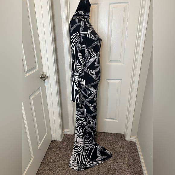 “🔥🔥Sexy Diva” maxi 💥💥 - Picture 2 of 7